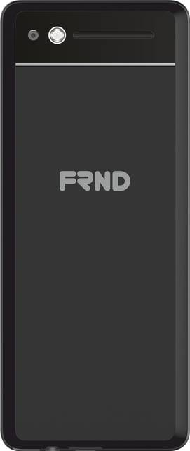 FRND FW486