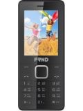 FRND FW486 Price
