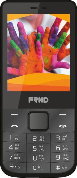 FRND FV828