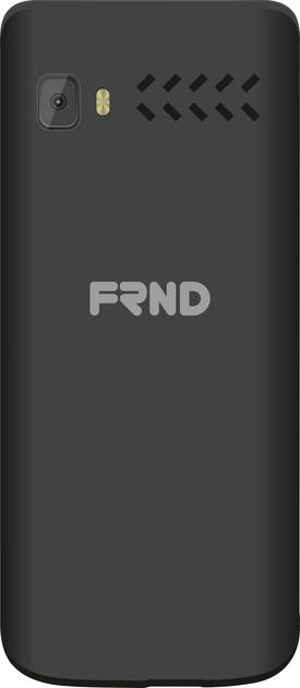 loading..