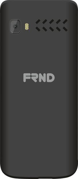 FRND FV828