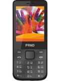 FRND FV828 price in India