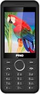 FRND FX810