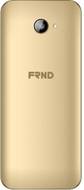 FRND FX810