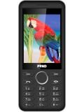 FRND FX810 price in India