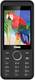 FRND FX810