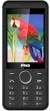 FRND FX810