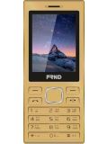 FRND FX450 Price