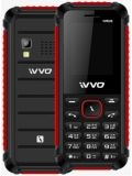 Ivvo Tuff IVRUG Price
