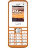 ANEE Pride Selfie Price