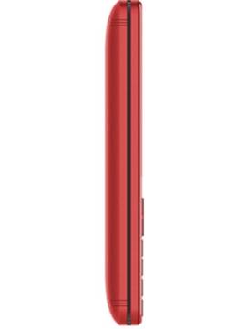 Itel it5022