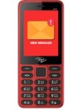 Itel it5022 Price