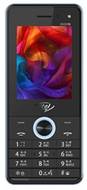 Itel it5231n