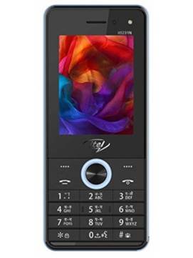 Itel it5231n