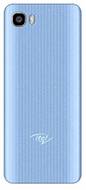 Itel it5231n