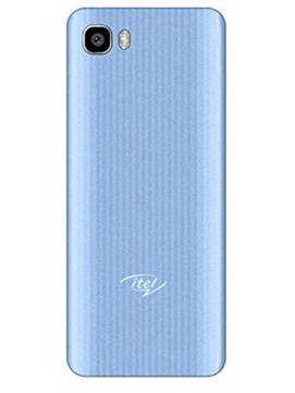 Itel it5231n