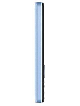 Itel it5231n