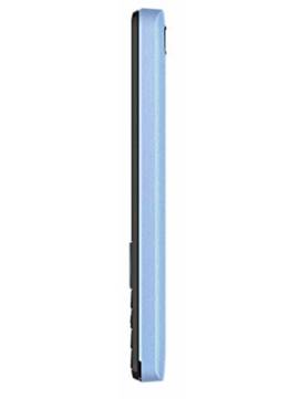 Itel it5231n