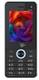 Itel it5231n