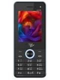 Itel it5231n