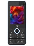 Itel it5231n Price