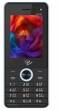 Itel it5231n
