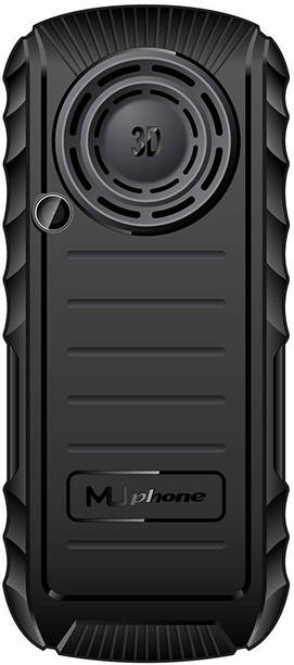 MU Phone M290