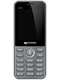 Micromax X776 Price