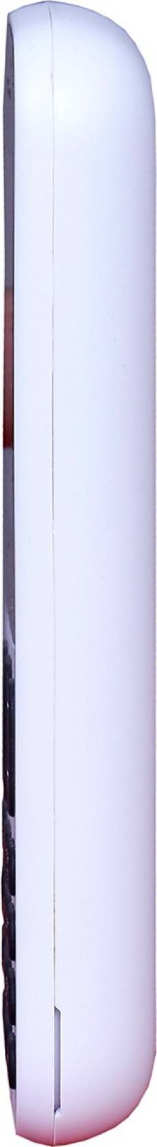 Ivvo IV1807s