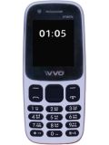 Ivvo IV1807s price in India
