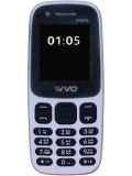 Ivvo IV1807s Price