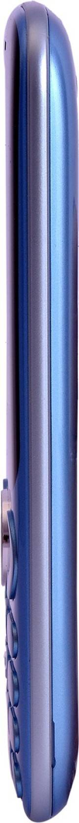 Spice Z213