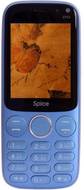 Spice Z213