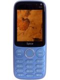 Spice Z213 price in India