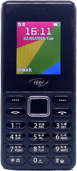 Itel it2161