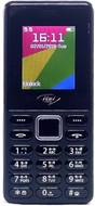 Itel it2161