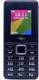 Itel it2161
