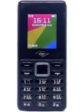Itel it2161 Price