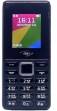 Itel it2161