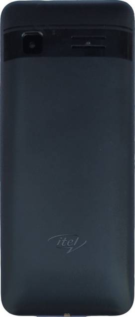 Itel it5023
