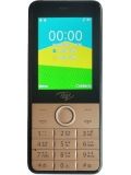 Itel it5023 Price