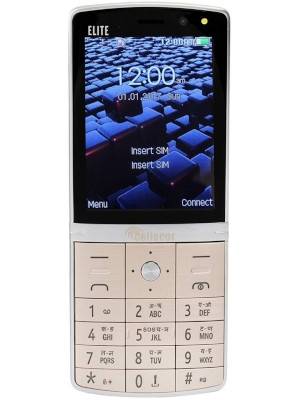 cellecor mobile price a10