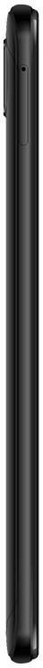 Panasonic Eluga Z1