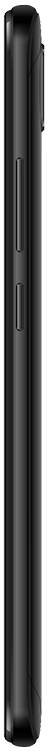 Panasonic Eluga Z1