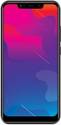 Panasonic Eluga Z1