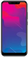 Panasonic Eluga Z1 Pro