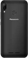 Panasonic Eluga Z1 Pro