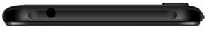 Panasonic Eluga Z1 Pro