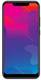 Panasonic Eluga Z1 Pro