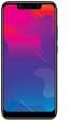 Panasonic Eluga Z1 Pro